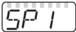 IFM SU9001 - Parameter setting in general - 9