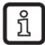 IFM SU9001 - Parameter setting in general - 6