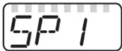 IFM SU9001 - Parameter setting in general - 3