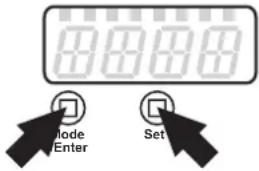 IFM SU9001 - Locking / unlocking - 4