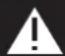 IFM SU9001 - Warning signs used - 1