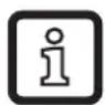 IFM PY2006 - Symbols used - 2