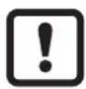 IFM PY2006 - Symbols used - 1