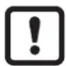 IFM PY2006 - Applications - 3