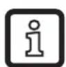IFM PY2006 - Further technical data - 1