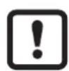 IFM PY2006 - Function ventilation diaphragm - 2