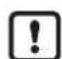 IFM AL4022 - Configure input filters - 1