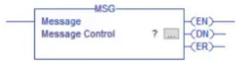 IFM AL4022 - Notes on acyclic access - 1