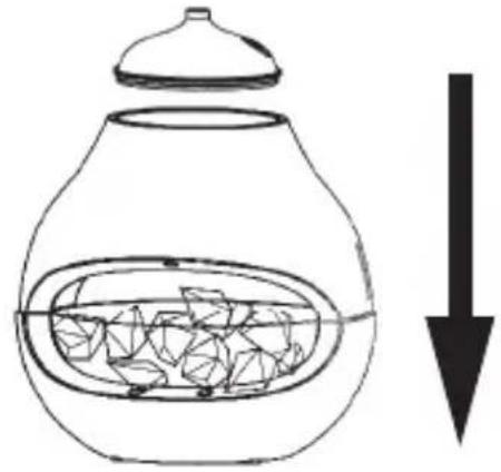 Innoliving INN-775 - Operation: - 5