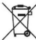 Innoliving INN-775 - PRODOTTO ALIMENTATORE - 5