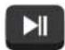 AKAI AK3220HD - Text - 2