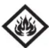 Eurolite ML-46 COB CW - Deutsch - 1