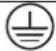 Eurolite ML-46 COB CW - Anschluss ans Netz - 1
