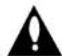 LG MDV903 - CAUTION RISK OF ELECTRIC SHOCK DO NOT OPEN - 1