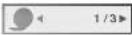 LG LH-T552TB - Notes - 1