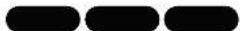 LG LH-T552TB - Pause - 1