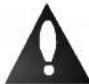 LG LH-T552TB - CAUTION - 1