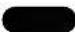LG LH-T552TB - Vocal - 1
