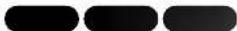 LG LH-T552TB - Repeat Track/All/Off - 1
