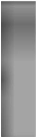 LG LH-T552TB - Notes - 19
