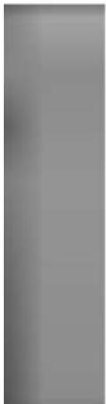 LG LH-T552TB - otes - 1