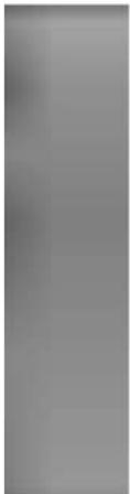 LG LH-T552TB - Vocal - 2