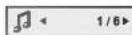 LG LH-T552TB - Notes - 13