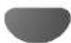 LG LH-T552TB - MP3 / WMA disc compatibility with this player is limited as follows: - 2