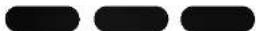 LG LH-T552TB - Time Search - 1