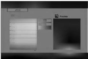 Scanned screenshot of a software interface with menu bar, toolbar, and status bar showing 'Pass' status