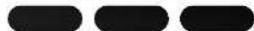 LG LH-T552TB - Dynamic Range Control (DRC) - 1