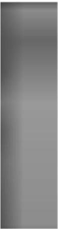 LG LH-T552TB - Troubleshooting - 1