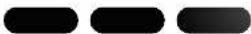 LG LH-T552TB - Marker Search - 1