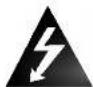 LG LH-T552TB - Safety Precautions - 1