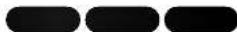 LG LH-T552TB - Search - 1