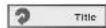 LG LH-T552TB - PLAYBACK STATUS/RESTRICTIONS - 1