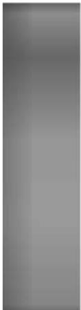 LG LH-T552TB - MP3 / WMA disc compatibility with this player is limited as follows: - 1