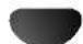 LG LH-T552TB - DVD Audio Discs - 1