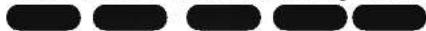 LG LH-T552TB - Still Picture and Frame-by-frame playback - 1