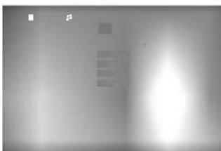 LG LH-T552TB - Audio CD - 1