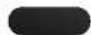 LG LH-T552TB - Rating - 1