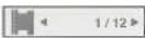 LG LH-T552TB - Notes - 2