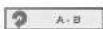 LG LH-T552TB - PLAYBACK STATUS/RESTRICTIONS - 2