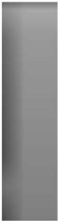 LG LH-T552TB - Note - 1