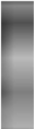 LG LH-T552TB - Test - 1