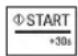 LG MS4296OWS - QUICK START - 2