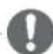 LG MS4296OWS - NOTE - 2