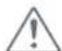 LG MS4296OWS - WARNING - 1