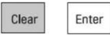 LG MS4296OWS - POPULAR MENU / SENSOR COOK - 2