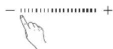 LG MS4296OWS - THE WRONG TOUCH - 1